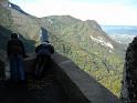 vercors 170